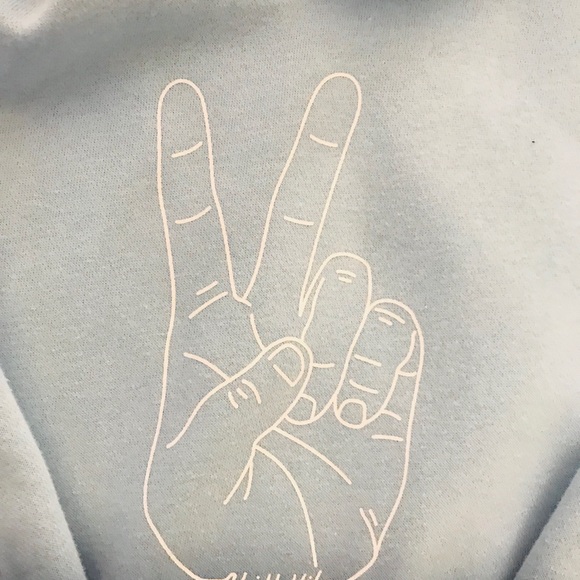 🔵Old navy 🔵 NWT!!! Boys sweater - Picture 2 of 6